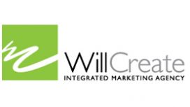 WillCreate