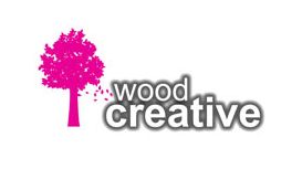 Wood Creative