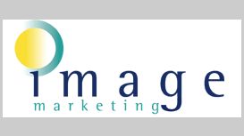 Image Marketing Projects