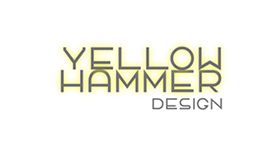 Yellow Hammer Design