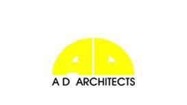 A D Architects