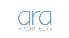 ARA Architect