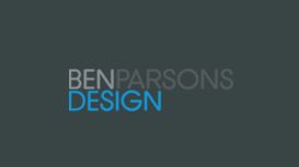 Ben Parsons Design