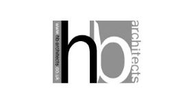 H B Architects