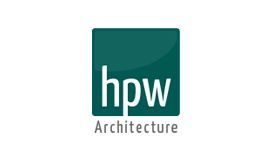 Hpw