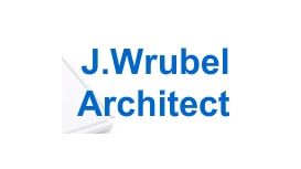 J Wrubel Architect