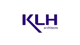 KLH Architects
