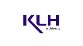 KLH Architects