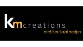 K M Creations