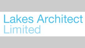 Lakes Architect