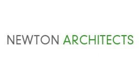 Newton Architects