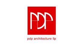 PDP Architecture