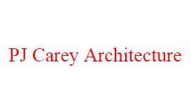 PJ Carey Architecture