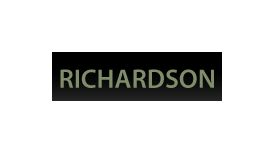 Richardson Architecture