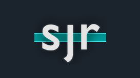 SJR Architectural & Interior Design