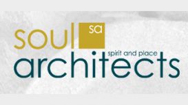 Soul Architects