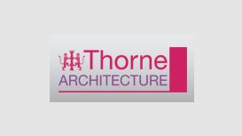 Thorne Architecture