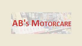 AB's Motorcare