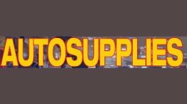 Autosupplies