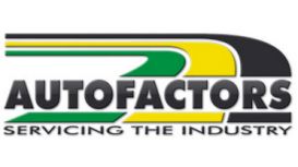 Autofactors