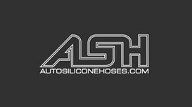 AutoSiliconeHoses