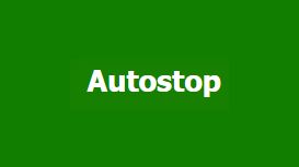 Autostop