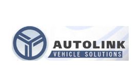 Autolink Vehicle Solutions