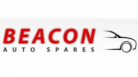 Beacon Auto Spares