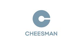 Cheesman Products