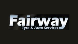 Fairway Tyre & Auto Services