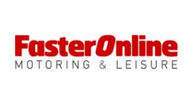 Fasteronline Motoring & Leisure