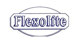 Flexolite