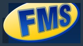 F M S Autoparts