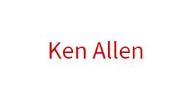 Allen Ken