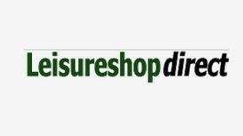 Leisureshopdirect