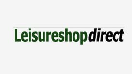 Leisureshopdirect