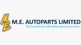 ME Autoparts