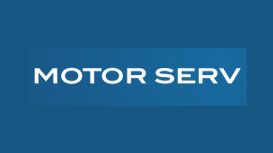 Motor Serv