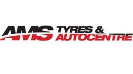 Newton Abbot Tyres