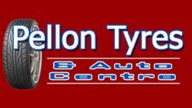 Pellon Tyre & Auto Centre