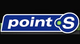 Point S