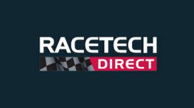 Racetech TVR