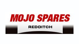 Mojo Spares