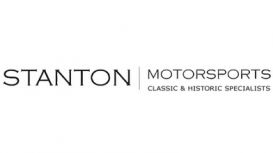 Stanton Motorsports