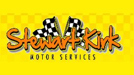 Stewart Kirk Motor Services