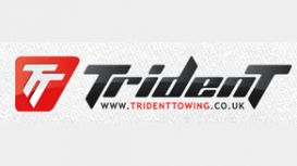 Trident Trailers