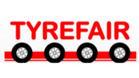 Tyrefair