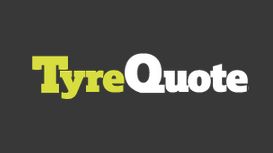 TyreQuote