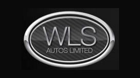 Wls Autos