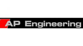 A P Engineering